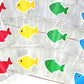 FISHING PARTY CUPS - Fishing Cups Fishing Party Decorations The Big One Fishing Birthday Decorations Fishing Baby Shower Decorations Fishing