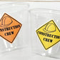 CONSTRUCTION PARTY CUPS - Dig In Party Cups Construction Truck Cups Construction Birthday Construction Party Construction Decorations