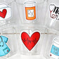 NURSING PARTY CUPS - Doctor Party Cups Nurse Party Cups Nursing Party Rn Party Decorations Medical School Party Nurse Graduation Party Meds