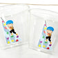 ROCK CLIMBING PARTY Cups -Rock Climbing Birthday Cups Rock Climber Cups Rock Climbing Party Decorations Rock Climb Cups Rock Climbing Favors
