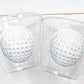 GOLF PARTY CUPS - Golfing Party Cups Golf Birthday Golf Party Golf Decorations Golf Party Supplies Golfing Cups Golf Cups Golf Favors
