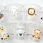 SAFARI PARTY CUPS Safari Birthday Cups Safari Birthday Safari Party Safari Decorations Safari Baby Shower Safari Favors Jungle Party Cups