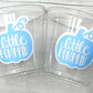 PUMPKIN PARTY CUPS - Little Pumpkin First Birthday Decoration Little Pumpkin Party Fall Baby Shower Fall Party Cups Thanksgiving Cups Little