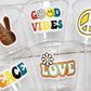 70'S PARTY CUPS - 70s Party Cups 70's Birthday Cups 70's Party Cups 70's Decorations 70's Birthday Party 70's Hippie Party 70s Birthday Cups