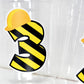CONSTRUCTION PARTY CUPS - Hard Hat Party Cups Construction Party Cups Construction Birthday Construction Party Construction Decorations