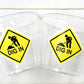 CONSTRUCTION PARTY CUPS - Dig In Party Cups Construction Truck Cups Construction Birthday Construction Party Construction Decorations