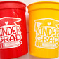 KINDERGARTEN GRADUATION CUPS - Kindergarten Graduation Cups 2023 Graduation Cups Graduation Party Graduation 2023 Party Favors Kinder Party