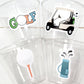 GOLF PARTY CUPS - Golfing Party Cups Golf Birthday Golf Party Golf Decorations Golf Party Supplies Golfing Cups Golf Cups Golf Favors