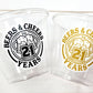 21st PARTY CUPS -21st Birthday Party 21st Party Decorations 21st Party Favors 21st Birthday 21 Birthday Party 21st Party Supplies Finally 21