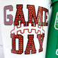 FOOTBALL PARTY CUPS - Football Birthday Cups Football Cups Football Favors Football Party Sports Party Cups Sports Birthday Football Favors