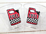 RACING PARTY CUPS - Race Car Cups Racing Birthday Cups Racing Birthday Cups Race Car Party Favors Racing Party Favors Racing Decorations