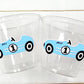 RACING PARTY CUPS - Race Car Cups Racing Birthday Cups Racing Birthday Cups Race Car Party Favors Racing Party Favors Racing Decorations