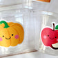 THANKSGIVING PARTY CUPS -Turkey Party Cups Thanksgiving Cups For Kids Turkey Kids Thanksgiving Cups Thanksgiving Party Favors Pumpkin Cups