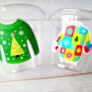 CHRISTMAS PARTY CUPS - Ugly Sweater Christmas Cups Christmas Decorations Christmas Party Supplies Christmas Party Favors Christmas Gifts