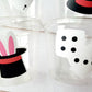 MAGIC PARTY Cups - Magician Party Cups Magic Birthday Magician Party Favors Magic Party Favors Magic Party Decorations Magic Show Party Cups