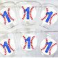 BASEBALL PARTY CUPS - Baseball Cups Baseball Party Cups Baseball Birthday Cups Baseball Cups Sports Party Cups Favors Baseball Baby Shower