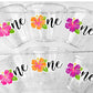 LUAU PARTY CUPS - Luau 1st Birthday Party Cups Luau Party Decoration Luau Luau 1st Party Tropical Party Decorations Party Hibiscus Party Cup