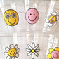 70'S PARTY CUPS - 70's Birthday Cups 70's Party Cups 70's Decorations 70's Birthday Party 70's Birthday Party Decorations Hippie Party Decor