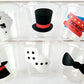 MAGIC PARTY Cups - Magician Party Cups Magic Birthday Magician Party Favors Magic Party Favors Magic Party Decorations Magic Show Party Cups
