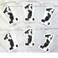 COW PARTY CUPS - Cow Cups Cow Birthday Cups Farm Animal Cups Cow Party Favors Farm Cow Baby Shower Cow First Birthday Cow Party Decorations