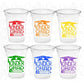 KINDERGARTEN GRADUATION CUPS - Kindergarten Graduation Cups 2023 Graduation Cups Graduation Party Graduation 2023 Party Favors Kinder Party
