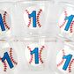 BASEBALL PARTY CUPS - Baseball Cups Baseball Party Cups Baseball Birthday Cups Baseball Cups Sports Party Cups Favors Baseball Baby Shower