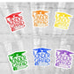 KINDERGARTEN GRADUATION CUPS - Kindergarten Graduation Cups 2023 Graduation Cups Graduation Party Graduation 2023 Party Favors Kinder Party