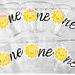 SUN PARTY CUPS - Sunshine Party Cups Sunshine Birthday Sunshine First Birthday Sunshine 1st Birthday Sunshine Party Decorations Sun Favors