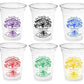 FAMILY REUNION CUPS Family Reunion Party Cups Family Reunion Party Favors Family Reunion Cups Personalized Family Reunion Favor Cups