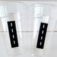 RACING PARTY CUPS - Race Track Cups Racing Birthday Cups Racing Birthday Cups Race Car Party Favors Racing Party Favors Racing Decorations