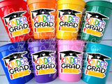 KINDERGARTEN GRADUATION CUPS - Kindergarten Graduation Cups 2023 Graduation Cups Graduation Party Graduation 2023 Party Favors Kinder Party