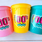Back to the 2000'S PARTY CUPS 00's Birthday Cups 2000's Party Cups 00's Decorations 00s Birthday Party 00's Birthday Party Decorations 2000s