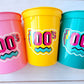 Back to the 2000'S PARTY CUPS 00's Birthday Cups 2000's Party Cups 00's Decorations 00s Birthday Party 00's Birthday Party Decorations 2000s