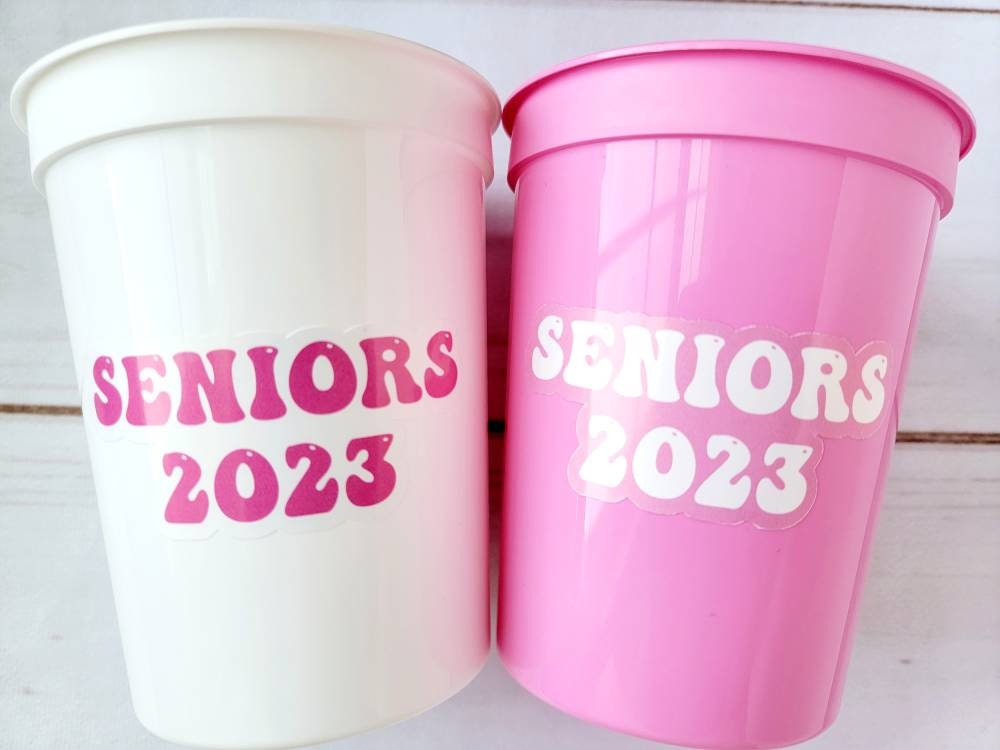 Man I Feel Like I'm 40 Cups 40th PARTY CUPS Vintage 1985 Cups Best of 1985 40th Birthday Party 40th Birthday Favors 40th Birthday Cowgirl 40