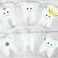 DENTIST PARTY CUPS Dental School Party Cups Orthodontist Dentist Graduation Dental Graduation Party Favors Dentist Party Favors Decorations