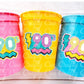 I Love the 90'S PARTY CUPS - 90s Birthday Cups 90s Party Cups 90's Decorations 90's Birthday Party 90's Birthday Party Decorations 90s