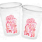Man I Feel Like I'm 30 Cups 30th PARTY CUPS Vintage 1993 Cups Best of 1993 30th Birthday Party 30th Birthday Favors 30th Birthday Cowgirl 30