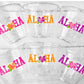 LUAU PARTY CUPS - Aloha Party Cups Luau Party Decoration, Luau Party Supplies Luau Baby Shower Tropical Party Decorations Hawaii Party Luau