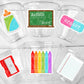 SCHOOL PARTY CUPS Teacher Party Cups Teacher Graduation Teacher Gifts Teacher Party Favors Back to School Cups School Party Decorations