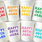 COWGIRL PARTY CUPS - Cowgirl Cups Cowgirl Party Decorations Cowgirl Bachelorette Party Cowgirl Hat Birthday Rodeo Party Cups Let's Go Girls