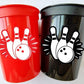 BOWLING PARTY CUPS - Bowling Birthday Cups Bowling Cups First Birthday Bowling Party Decorations Bowling Bowling Cups Bowling Party Favors