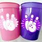 BOWLING PARTY CUPS - Bowling Birthday Cups Bowling Cups First Birthday Bowling Party Decorations Bowling Bowling Cups Bowling Party Favors
