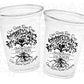 FAMILY REUNION CUPS Family Reunion Party Cups Family Reunion Party Favors Family Reunion Cups Personalized Family Reunion Favor Cups