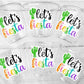 FIESTA PARTY Cups - Fiesta Party Birthday Fiesta Favors Last Fiesta Bachelorette Party Cups Cinco De Mayo Decorations Fiesta Party Favors