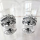 FAMILY REUNION CUPS Family Reunion Party Cups Family Reunion Party Favors Family Reunion Cups Personalized Family Reunion Favor Cups