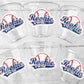 BASEBALL PARTY CUPS - Baseball Cups Baseball Party Cups Baseball Birthday Cups Baseball Cups Sports Party Cups Favors Baseball Baby Shower