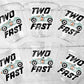 RACING PARTY CUPS - Race Car Cups Racing Birthday Cups Racing Birthday Cups Race Car Party Favors Racing Party Favors Racing Decorations