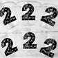 RACING PARTY CUPS - Race Car Cups Racing Birthday Cups Racing Birthday Cups Race Car Party Favors Racing Party Favors Racing Decorations