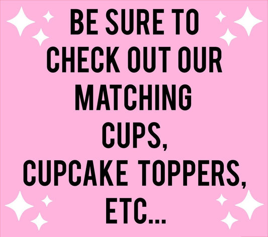 BEST OF 1975 - 50th Birthday Banner 1975 Banner 1975 Party Decorations 50th Party Decorations 50th Party Banner 50 Birthday Party Banner 70s