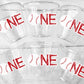 BASEBALL PARTY CUPS - Baseball First Birthday Cups Baseball Party Cups Baseball Birthday Cups Baseball Cups Sports Party Cups Favors 1st